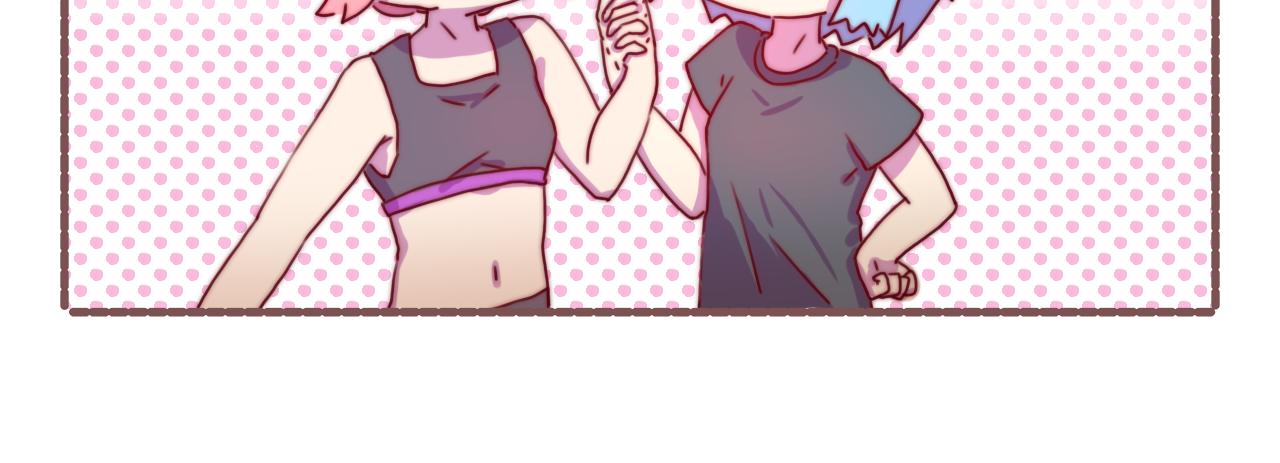 034人活（胖）着真是身不由己-第34话