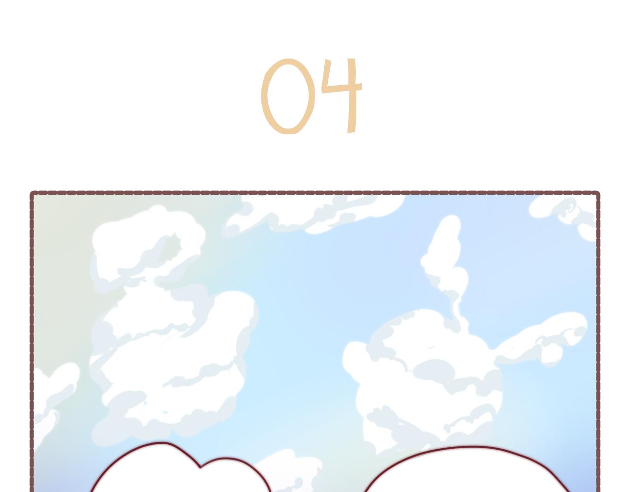 034人活（胖）着真是身不由己-第34话