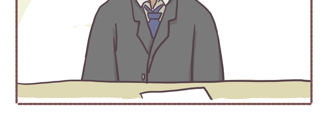 004霸道总裁-第4话