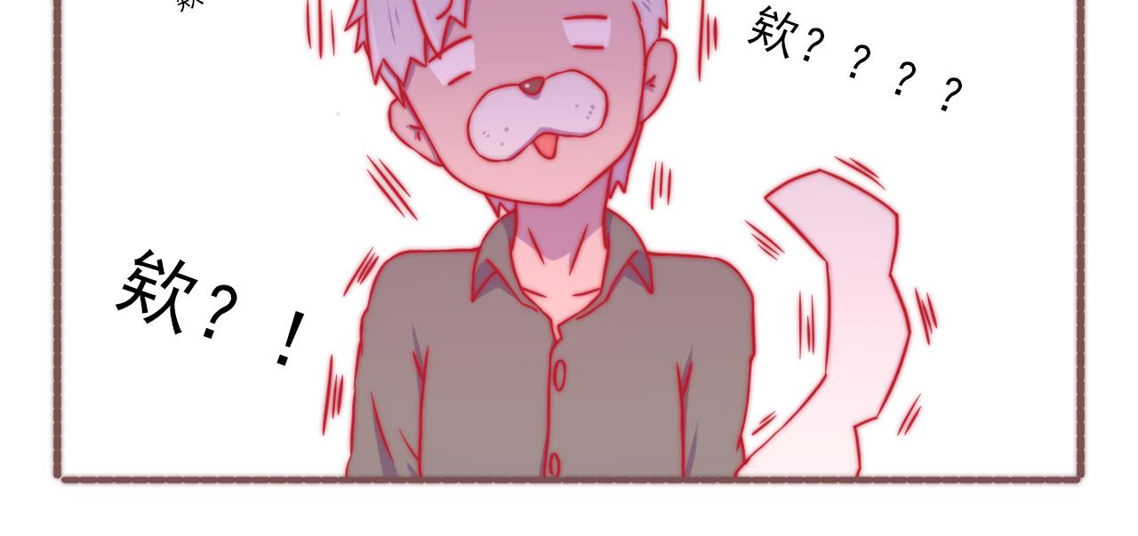 046.日常剧情~~-第46话