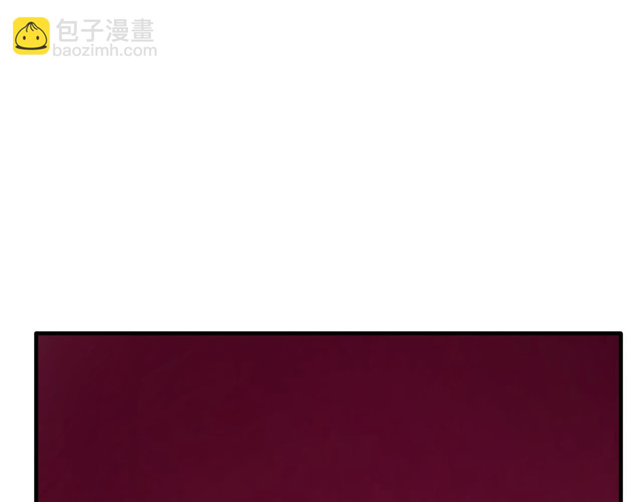 第11话 臭脸idol(1/2)-第12话