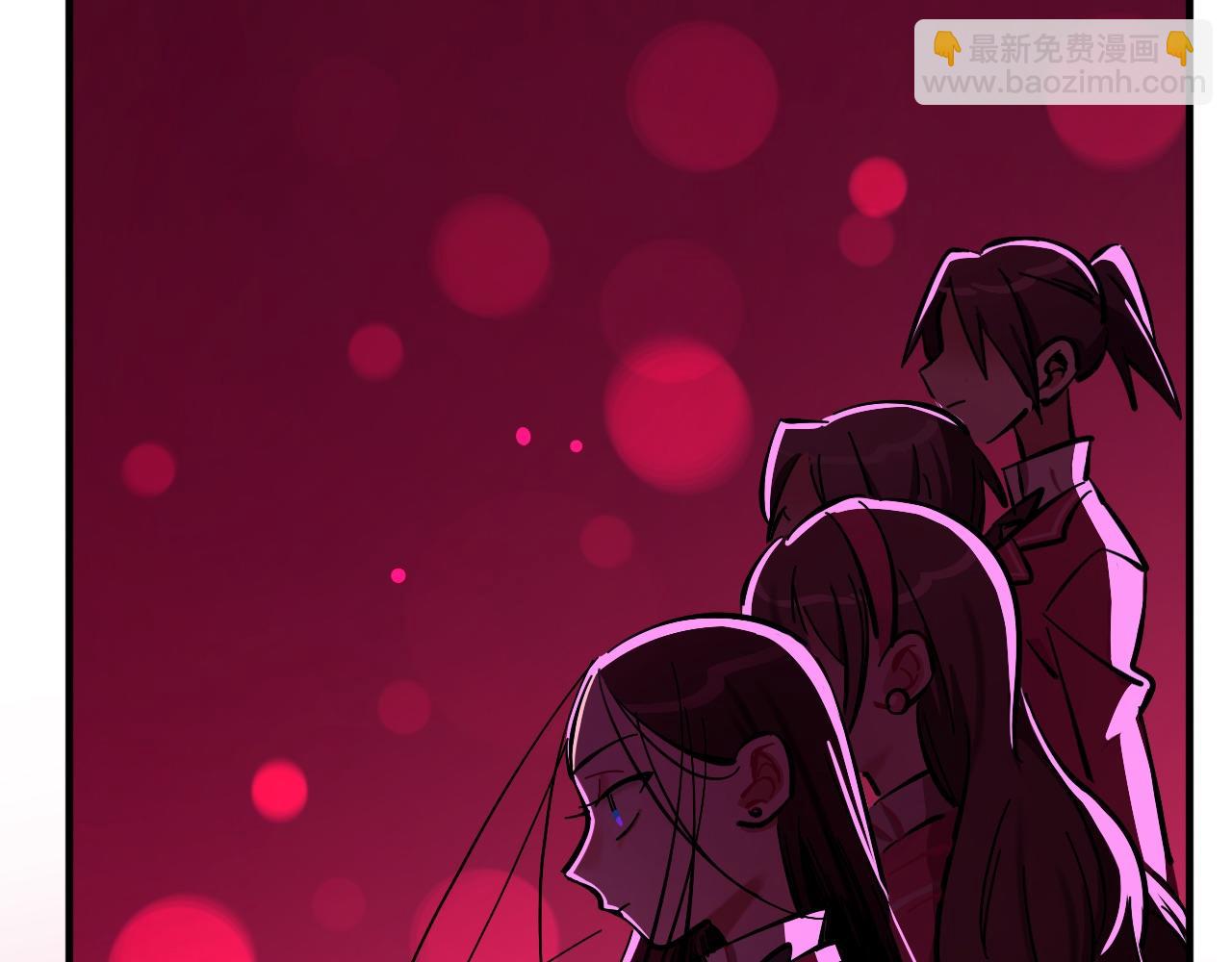 第11话 臭脸idol(1/2)-第12话