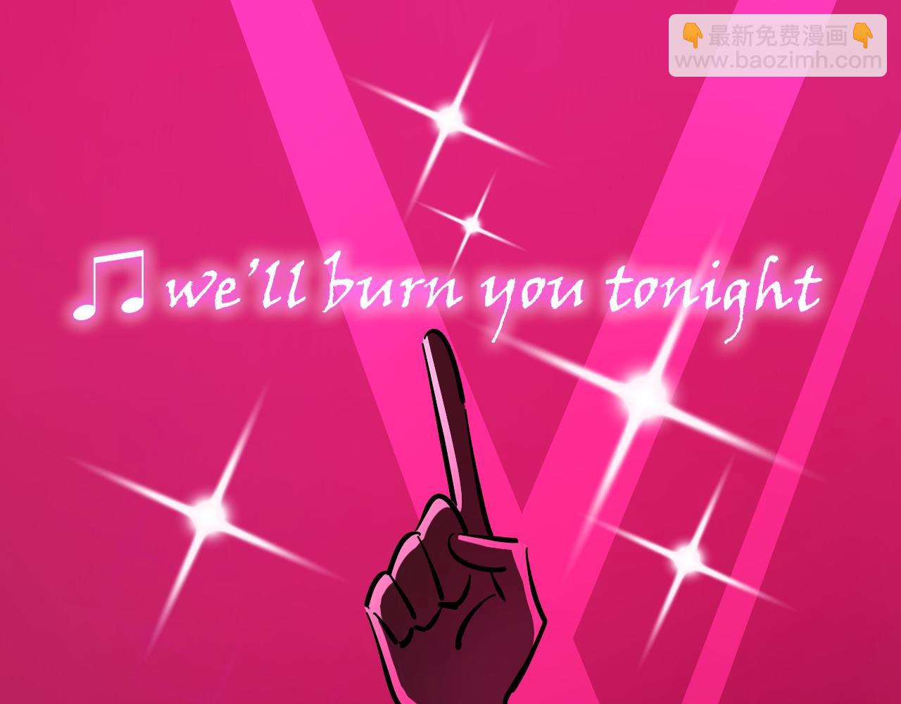 第11话 臭脸idol(1/2)-第12话