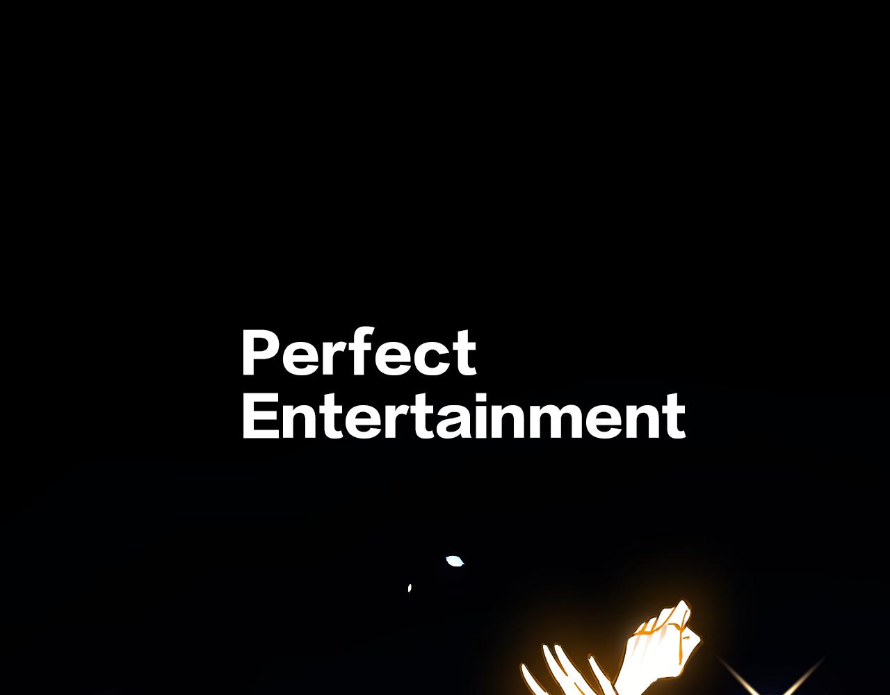 第13话 偶像及格中(1/3)-第14话