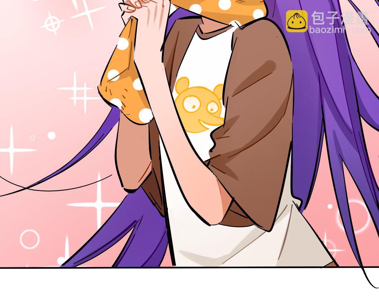 第13话 偶像及格中(1/3)-第14话