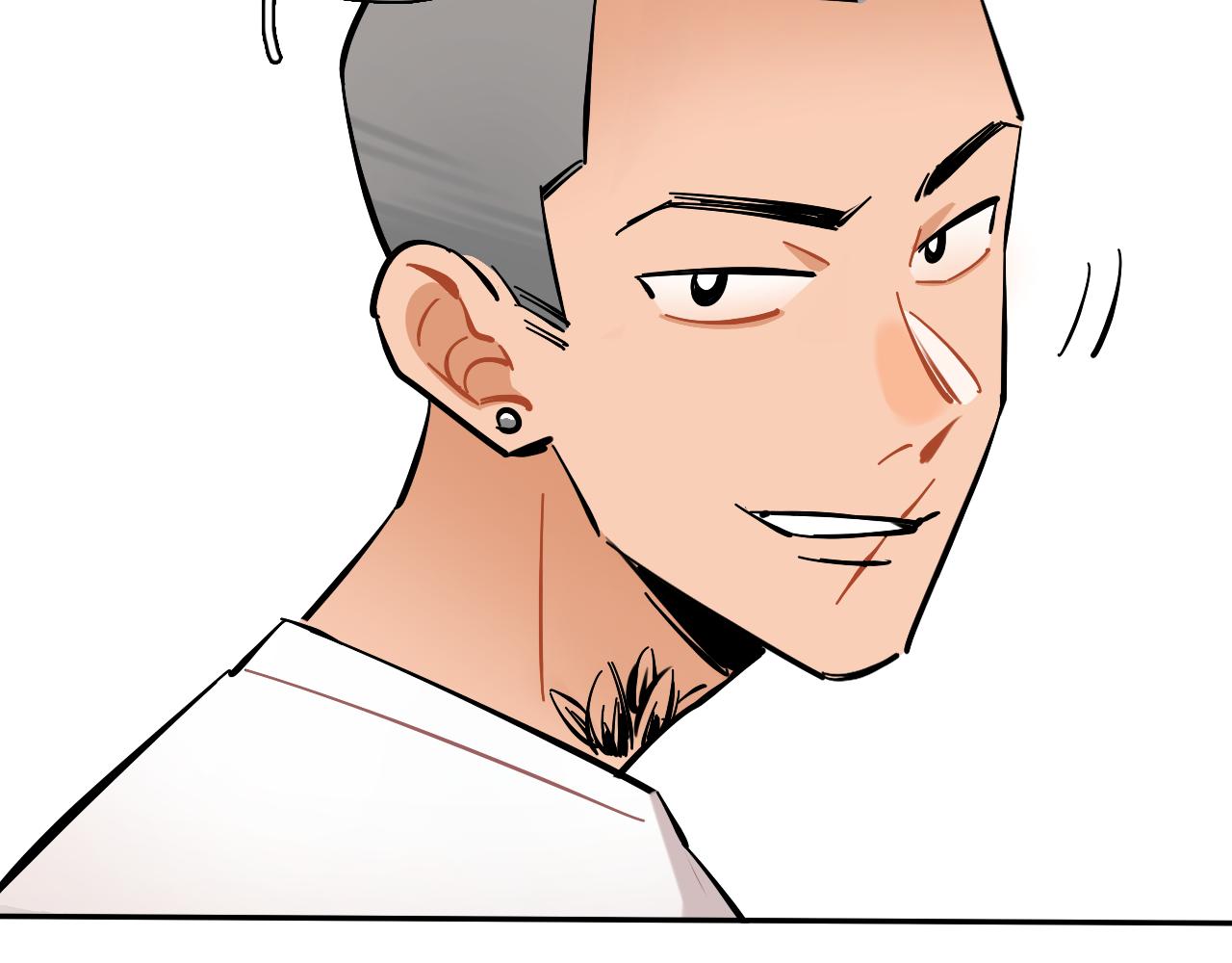 第13话 偶像及格中(1/3)-第14话