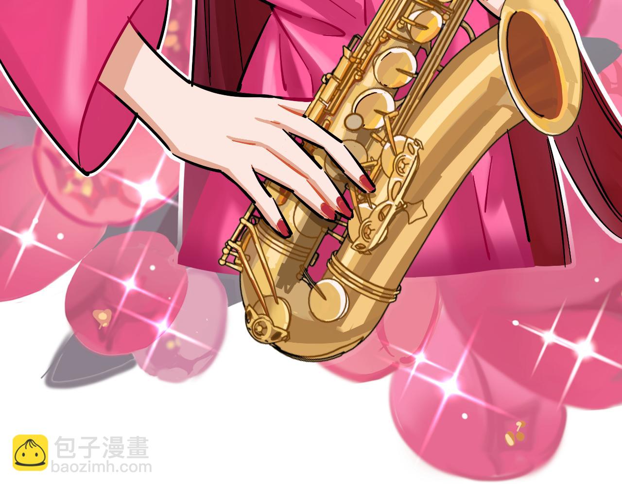 第13话 偶像及格中(1/3)-第14话