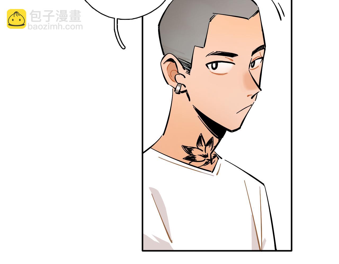 第15话 动物园(1/2)-第16话