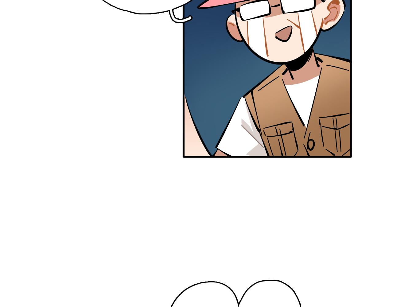 第15话 动物园(1/2)-第16话