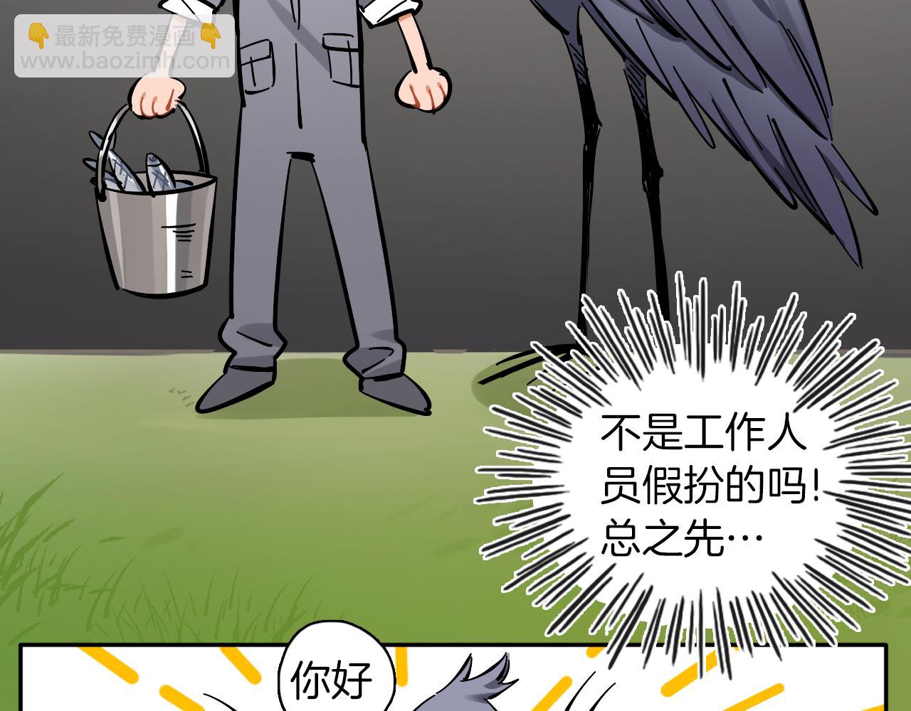 第15话 动物园(1/2)-第16话