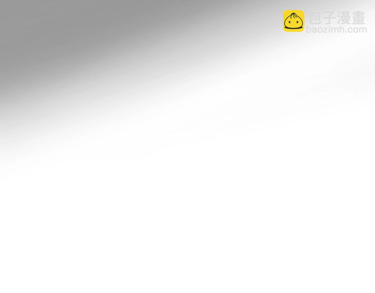 第17话 你见过天使吗(1/3)-第18话