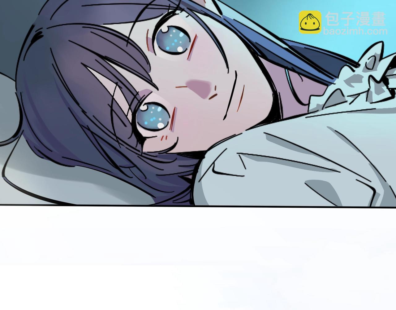 第17话 你见过天使吗(1/3)-第18话