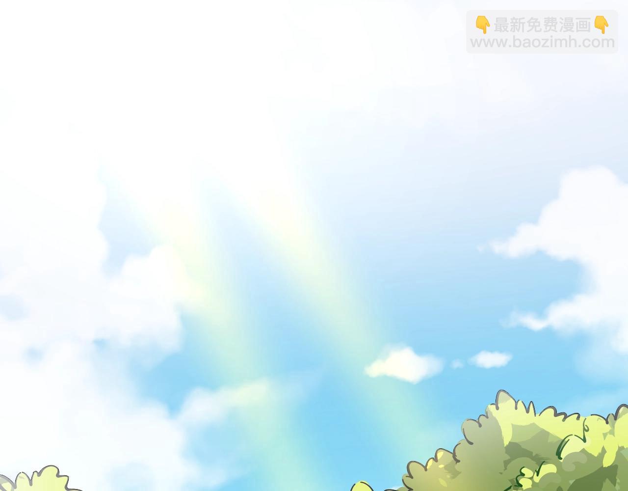 第17话 你见过天使吗(1/3)-第18话