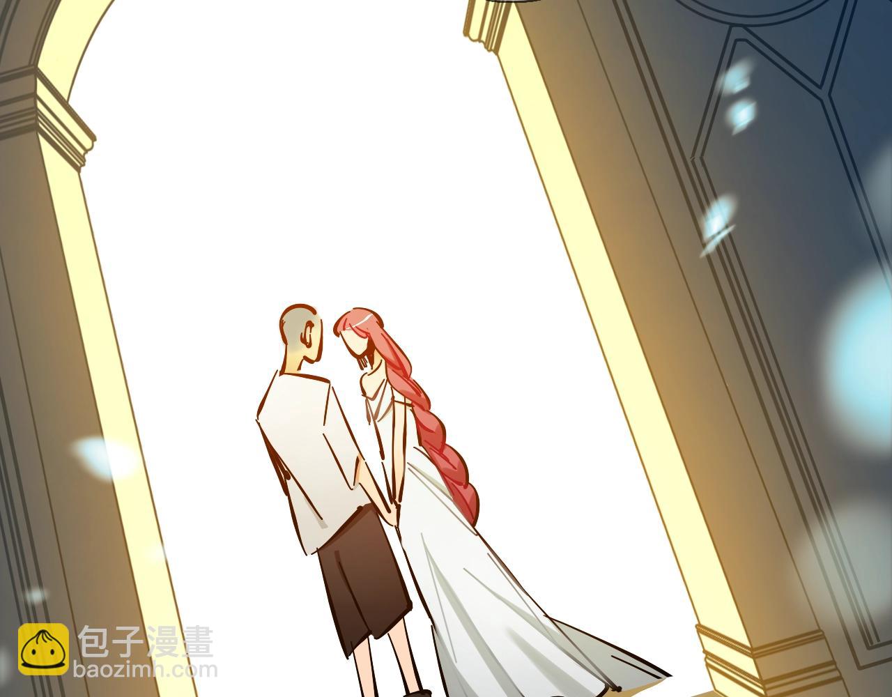 第19话 跨次元演唱(1/3)-第20话