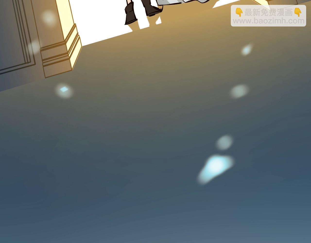 第19话 跨次元演唱(1/3)-第20话