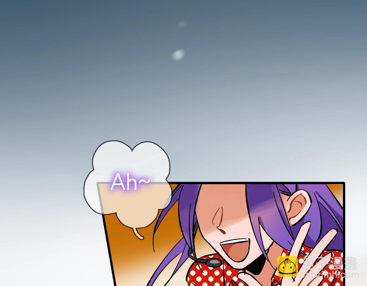 第19话 跨次元演唱(1/3)-第20话