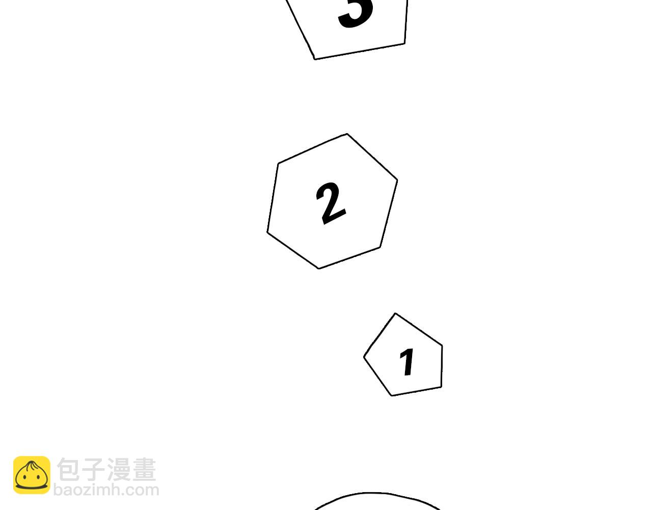 第19话 跨次元演唱(1/3)-第20话