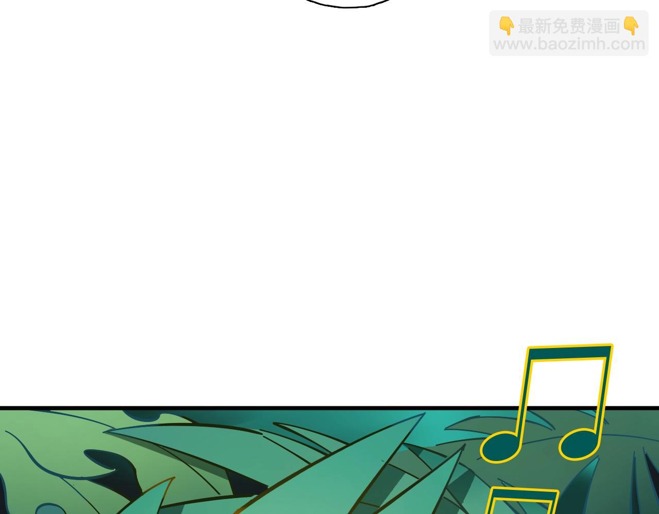 第19话 跨次元演唱(1/3)-第20话