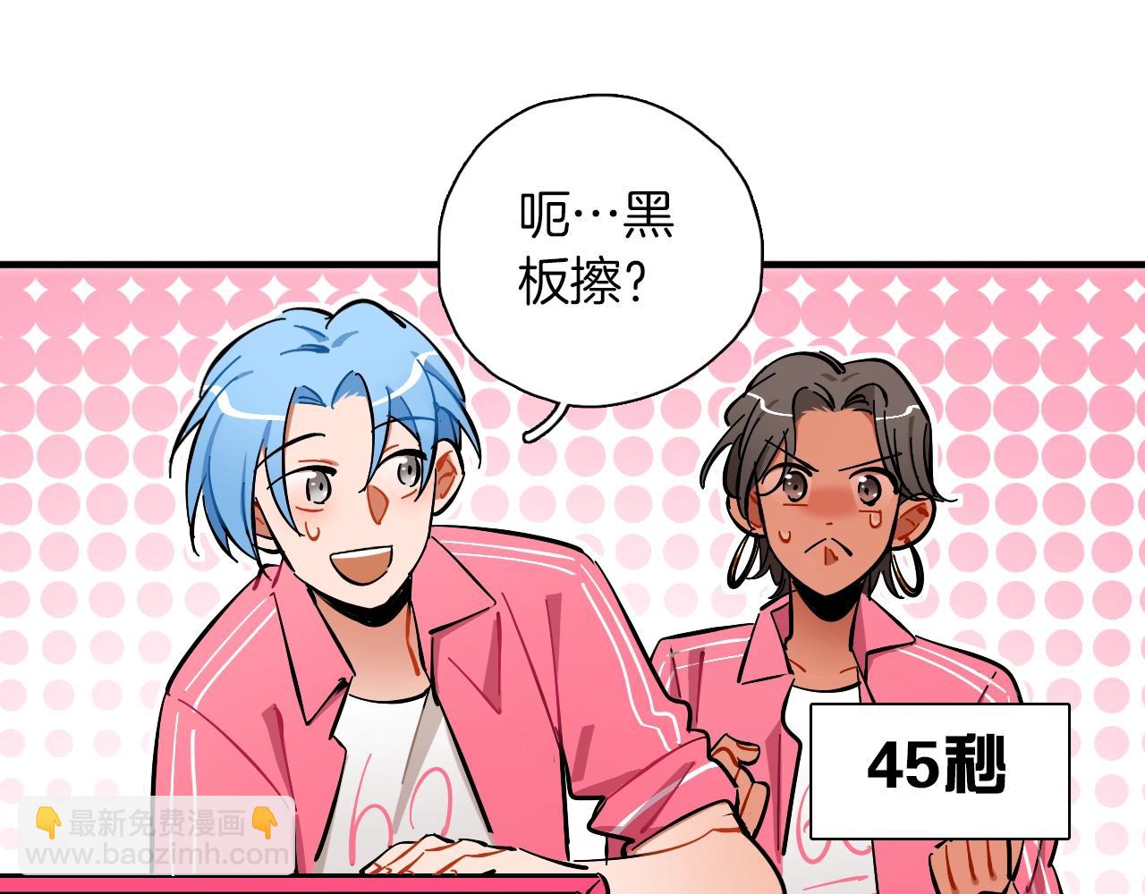 第21话 失败大作战(1/2)-第22话