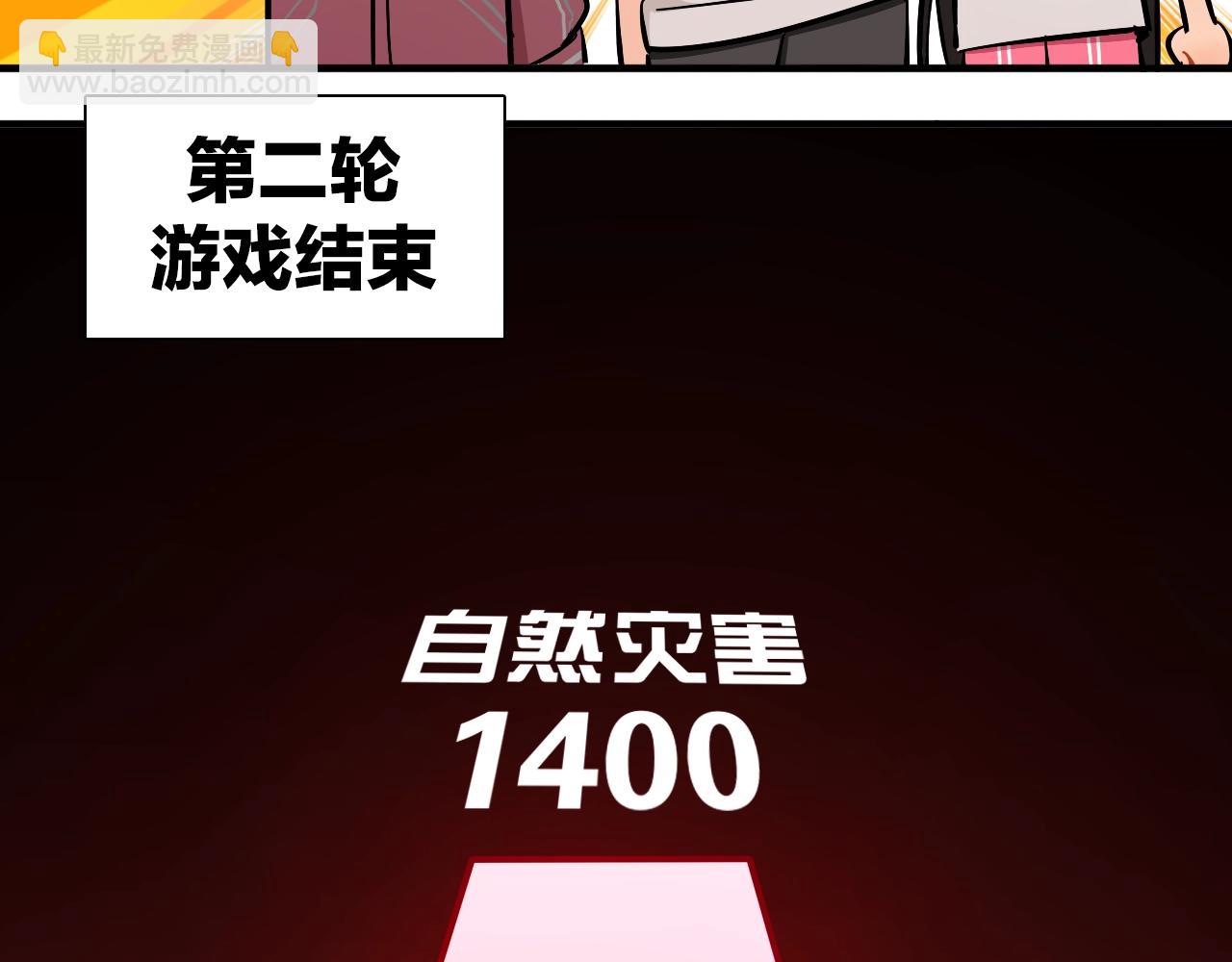 第21话 失败大作战(1/2)-第22话