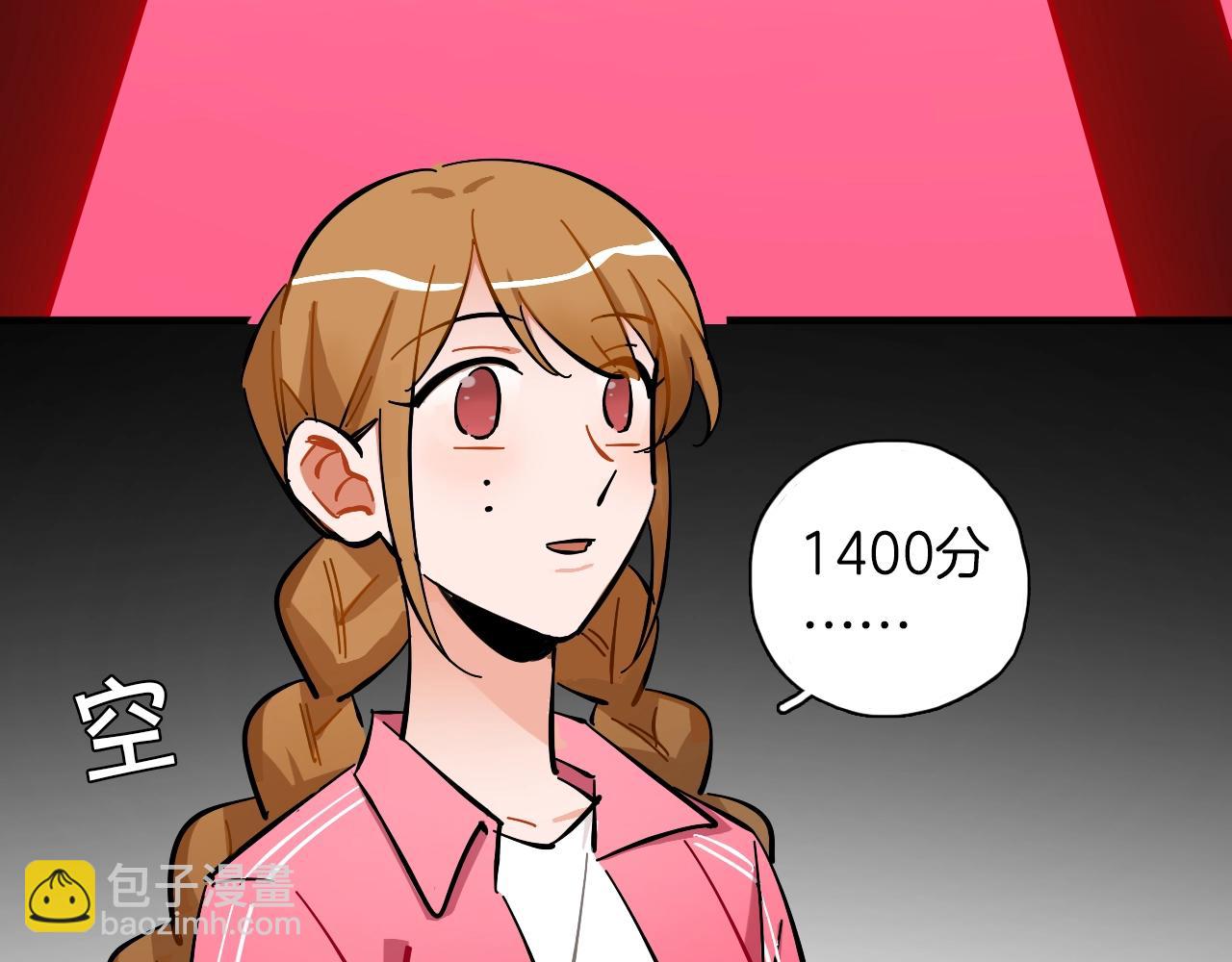 第21话 失败大作战(1/2)-第22话