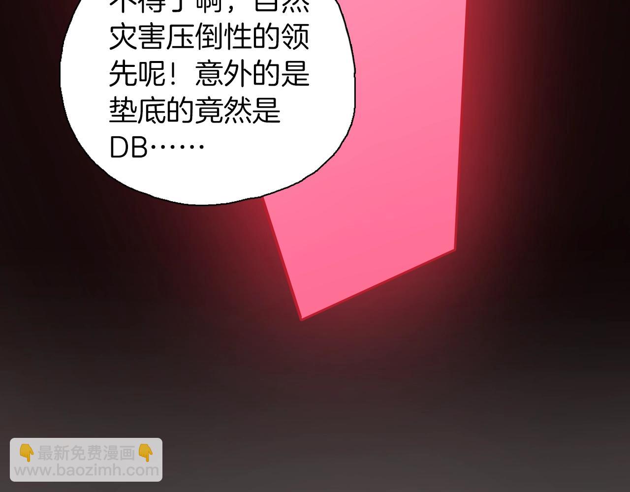 第21话 失败大作战(1/2)-第22话