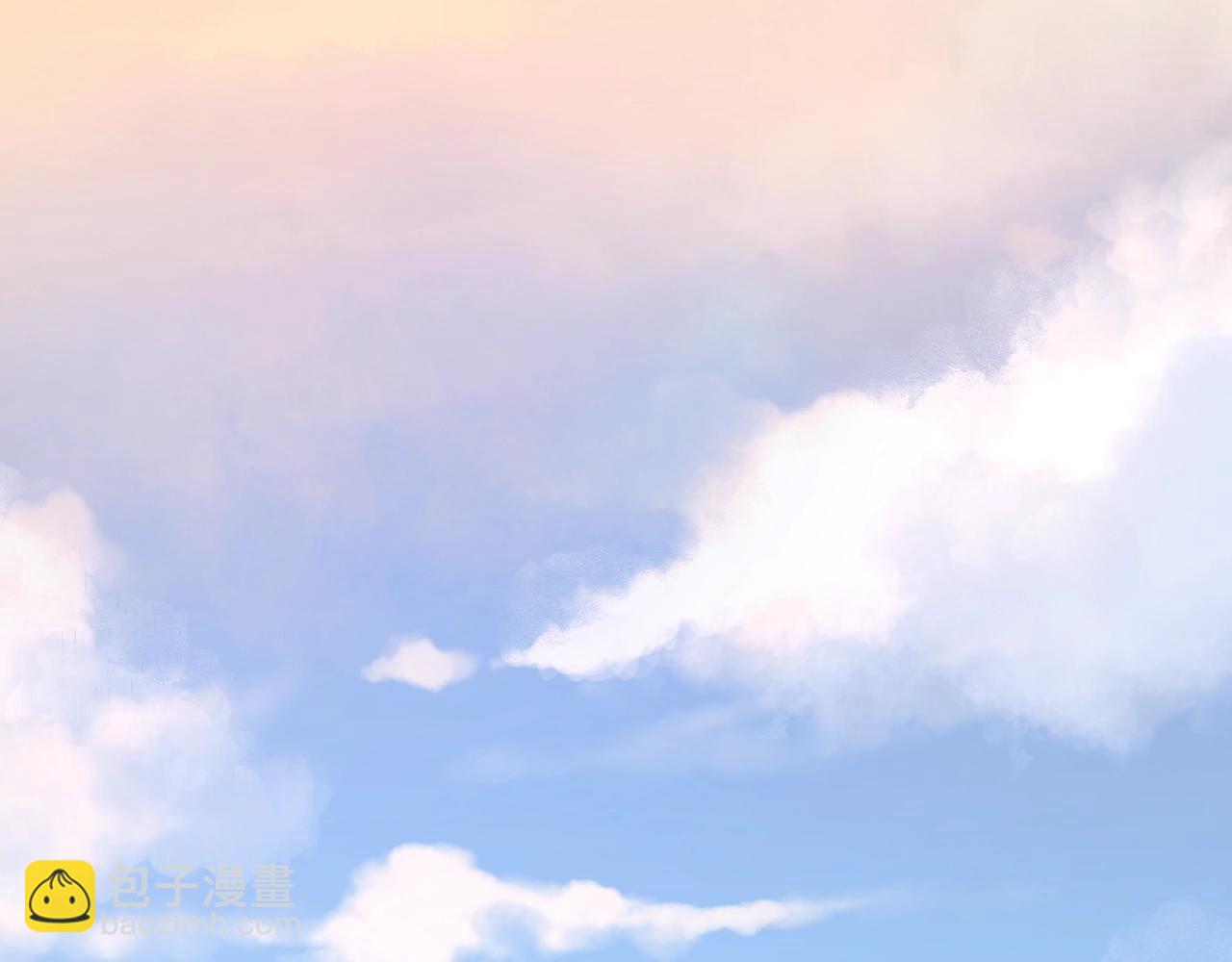 第23话 累到忘不了(1/3)-第24话