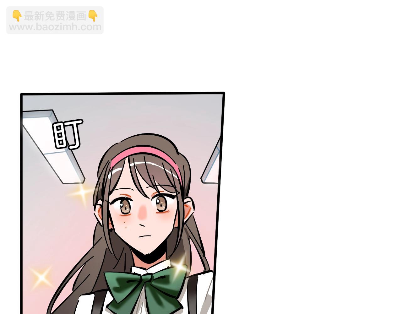 第23话 累到忘不了(1/3)-第24话