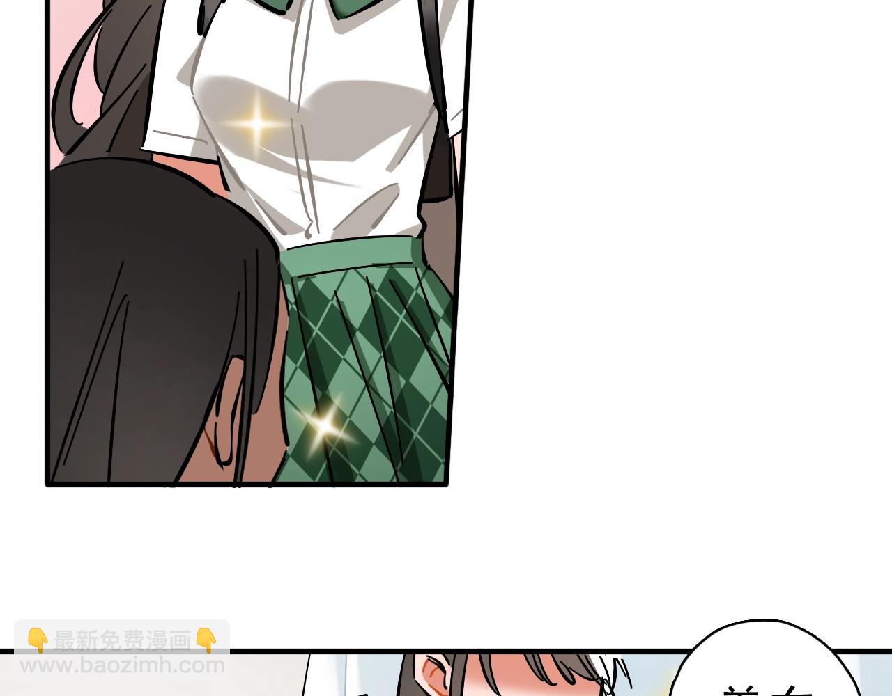 第23话 累到忘不了(1/3)-第24话