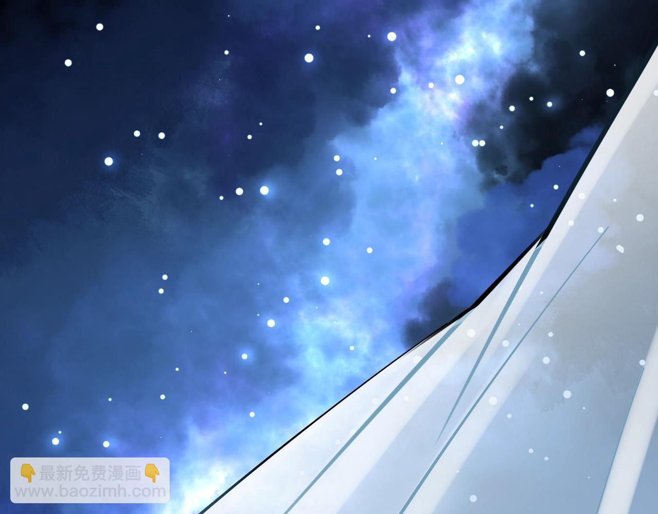 第25话 保守秘密(1/3)-第26话