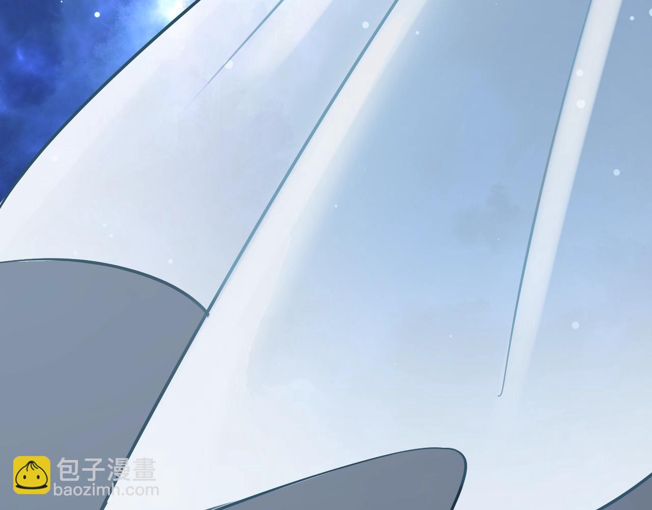 第25话 保守秘密(1/3)-第26话