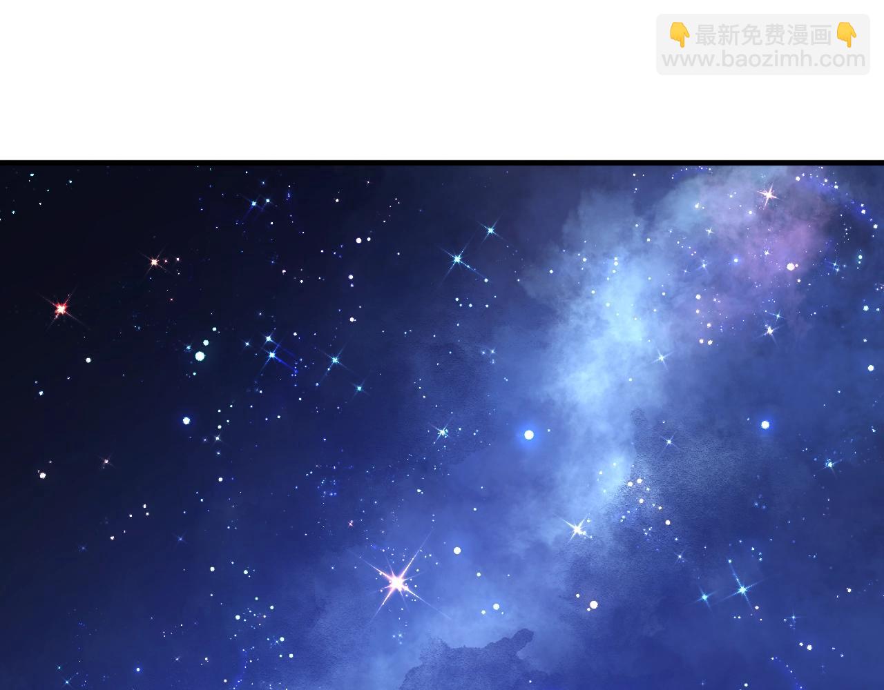 第25话 保守秘密(1/3)-第26话