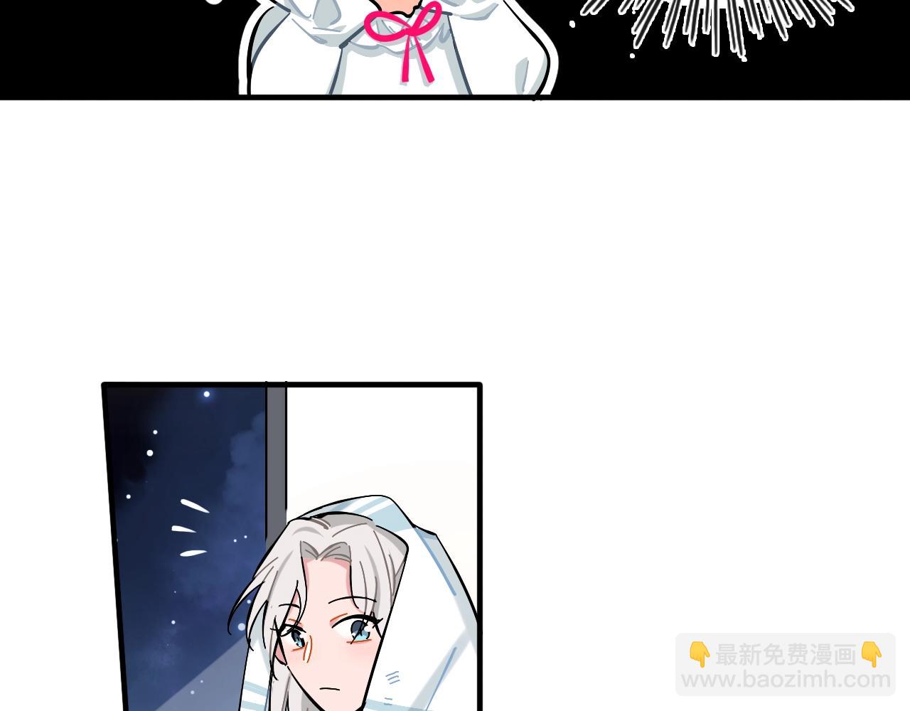 第27话 荣归故里(1/3)-第28话