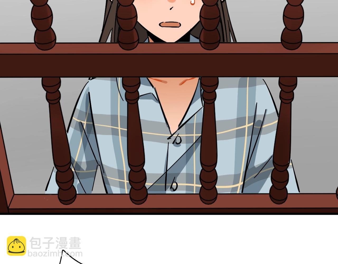 第29话 什么是优秀？(1/3)-第30话