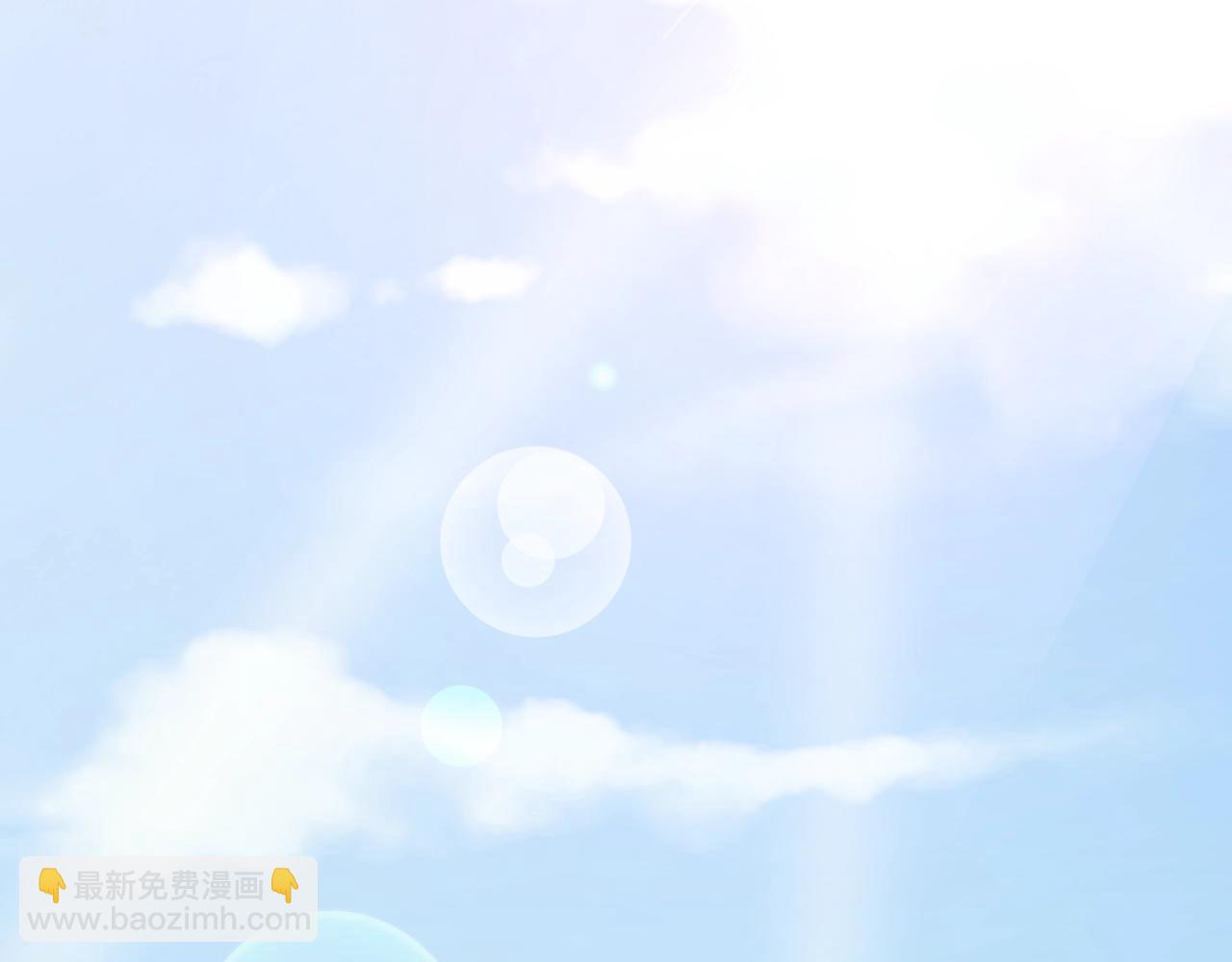 第29话 什么是优秀？(1/3)-第30话