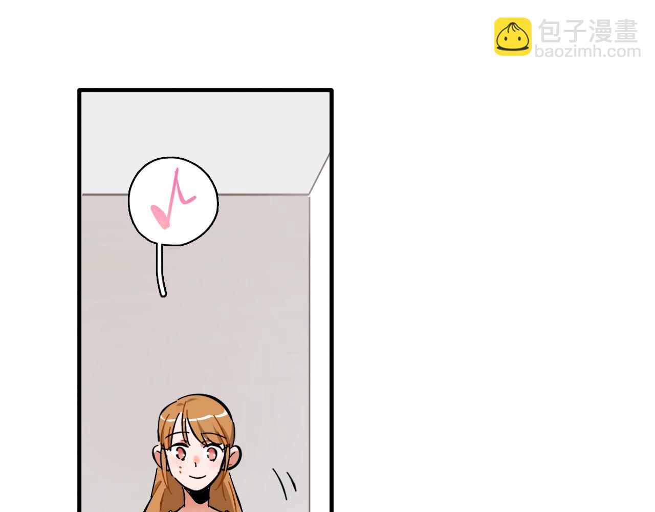 第31话 练习吧(1/3)-第32话