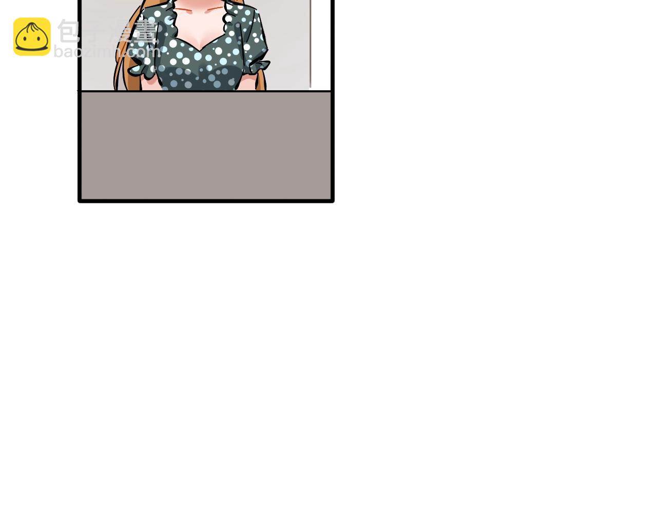 第31话 练习吧(1/3)-第32话