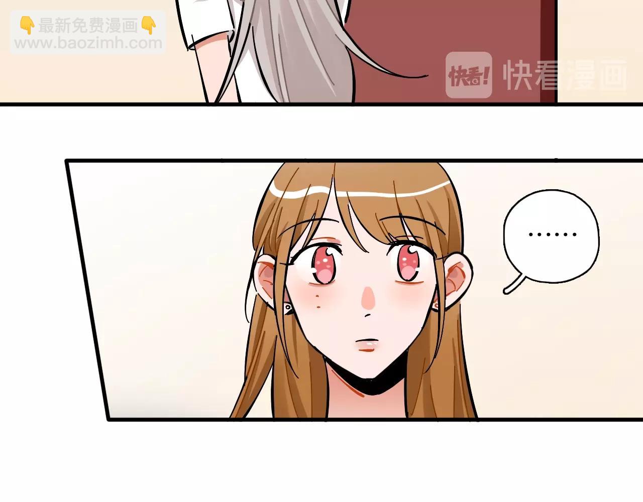 第31话 练习吧(1/3)-第32话