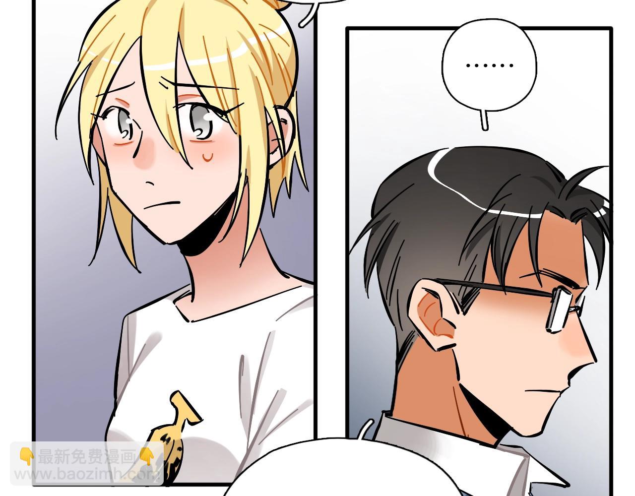 第31话 练习吧(1/3)-第32话