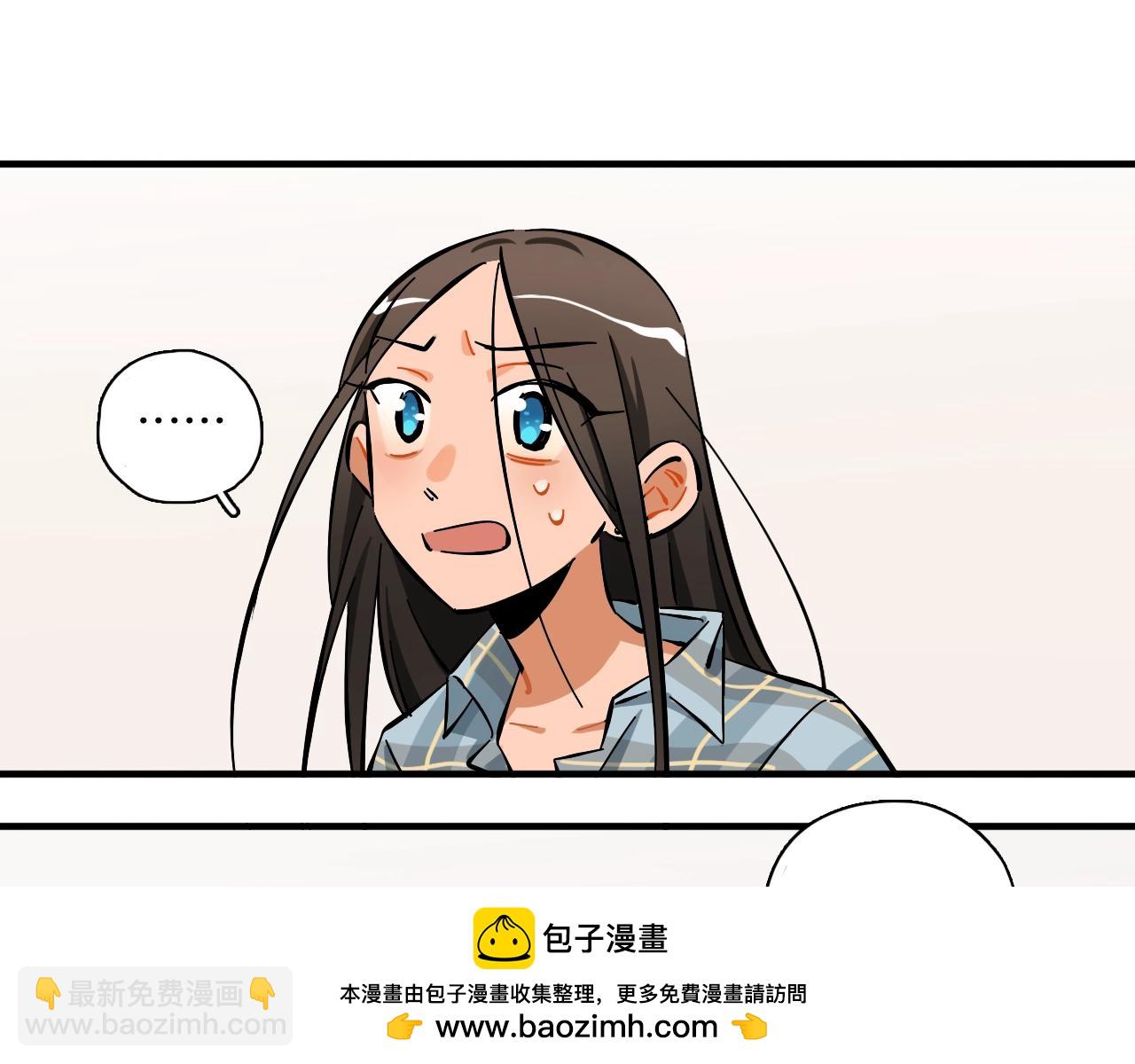 第31话 练习吧(1/3)-第32话