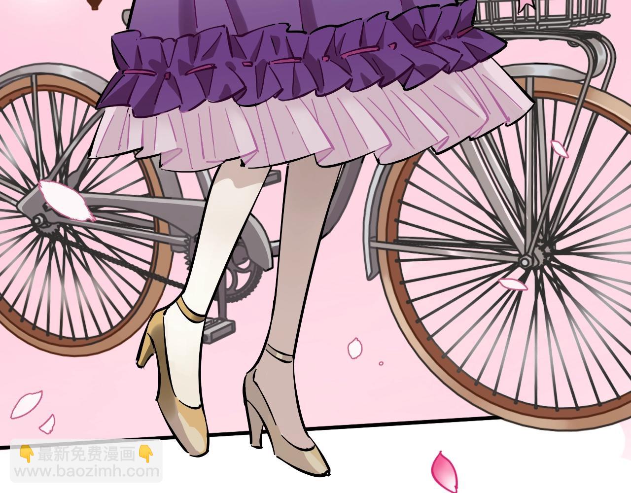 第33话 黑海(1/3)-第34话