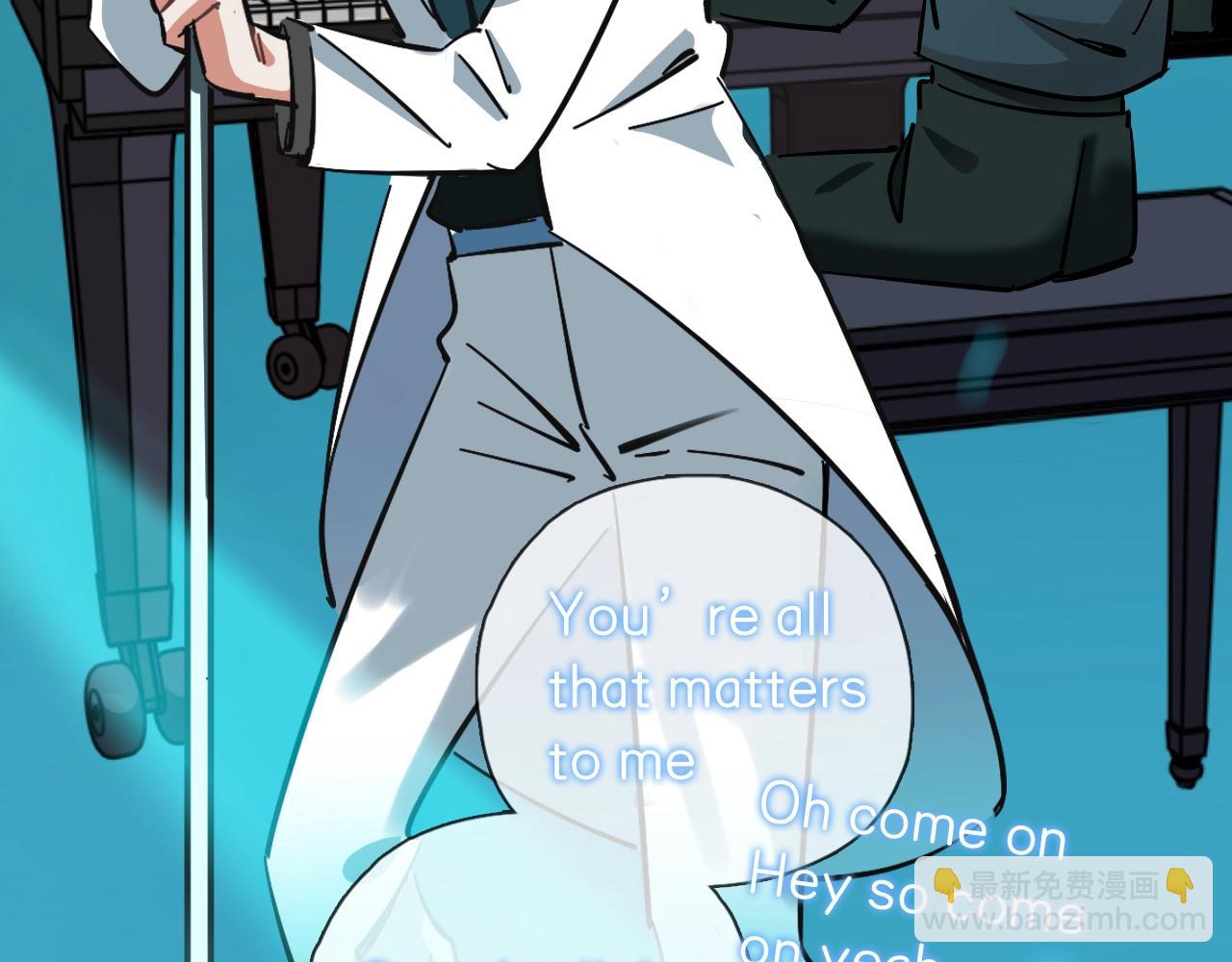 第33话 黑海(1/3)-第34话