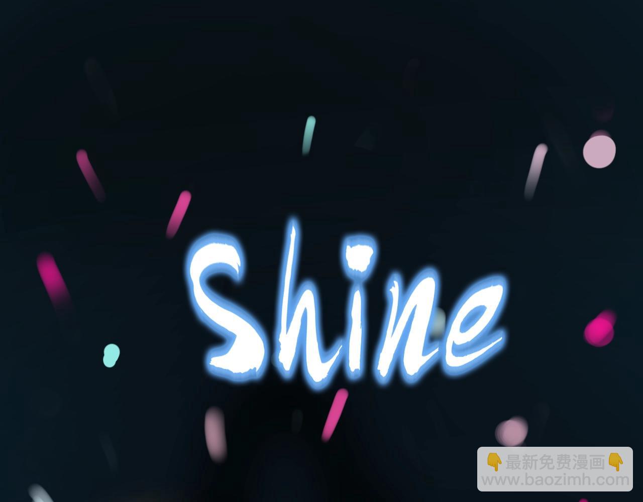 第33话 黑海(1/3)-第34话