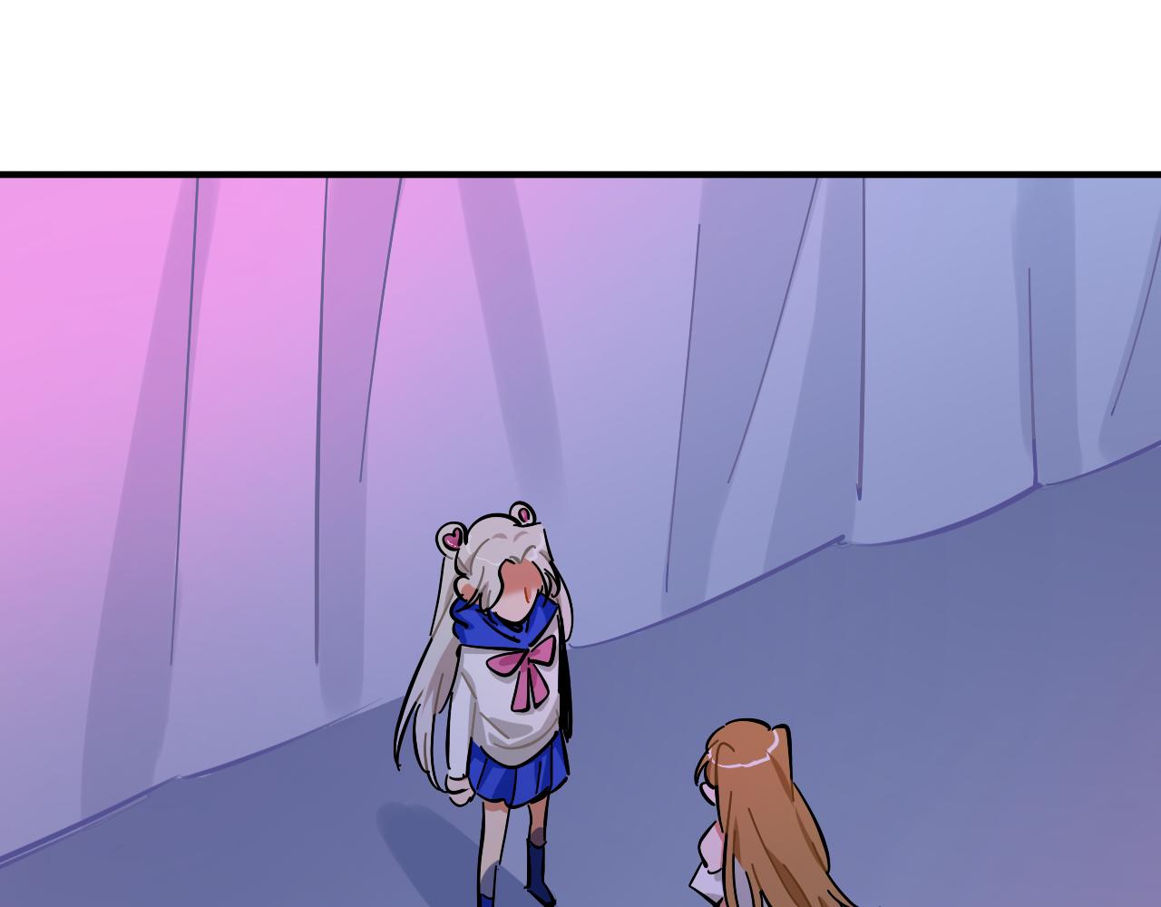 第35话 怎么会？(1/2)-第36话