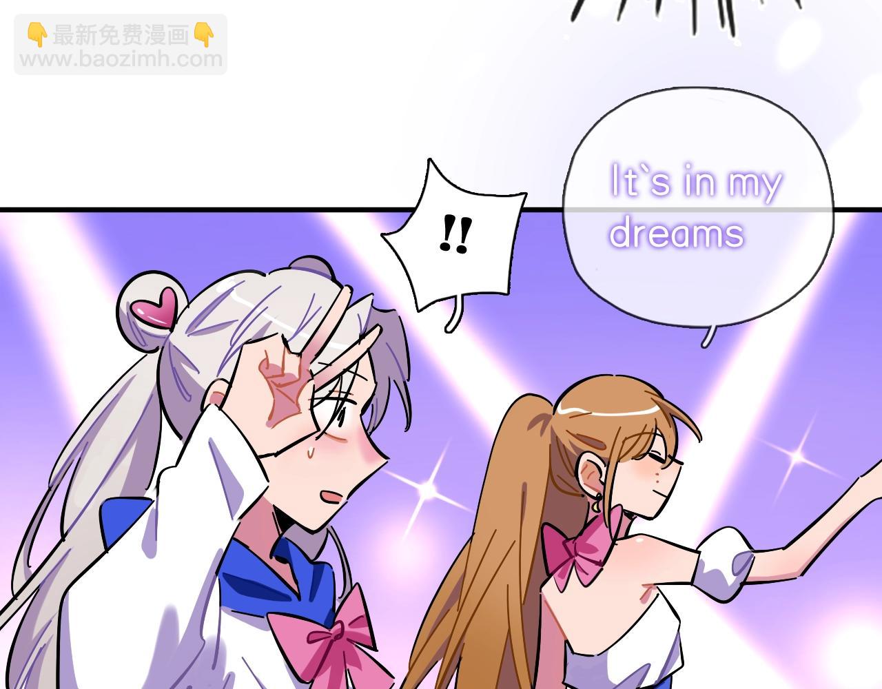 第35话 怎么会？(1/2)-第36话