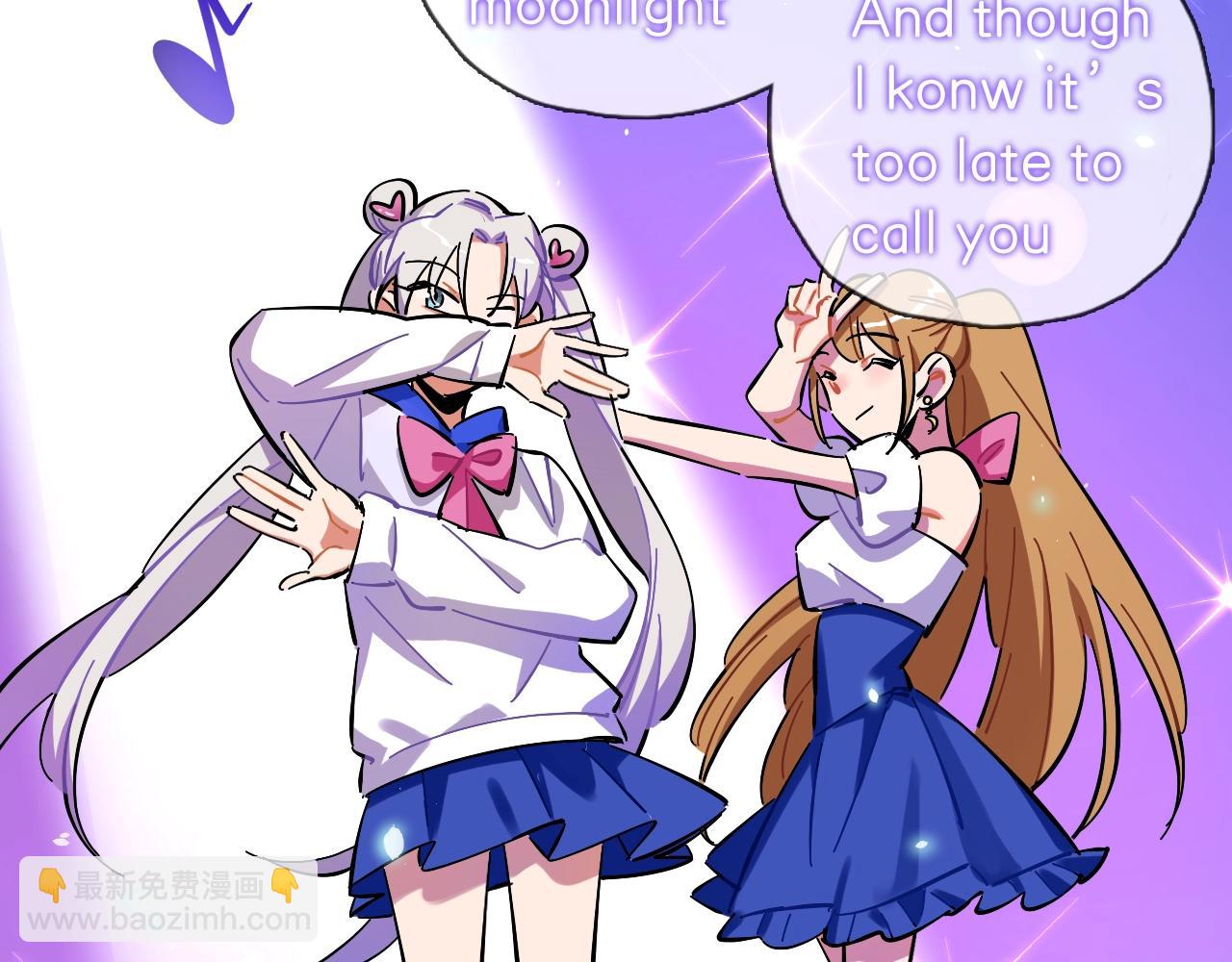 第35话 怎么会？(1/2)-第36话