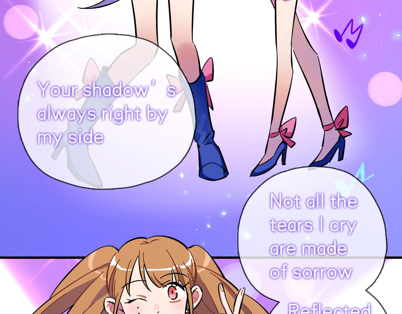 第35话 怎么会？(1/2)-第36话