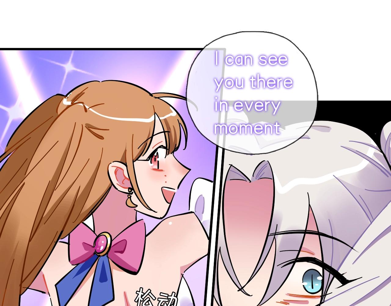 第35话 怎么会？(1/2)-第36话