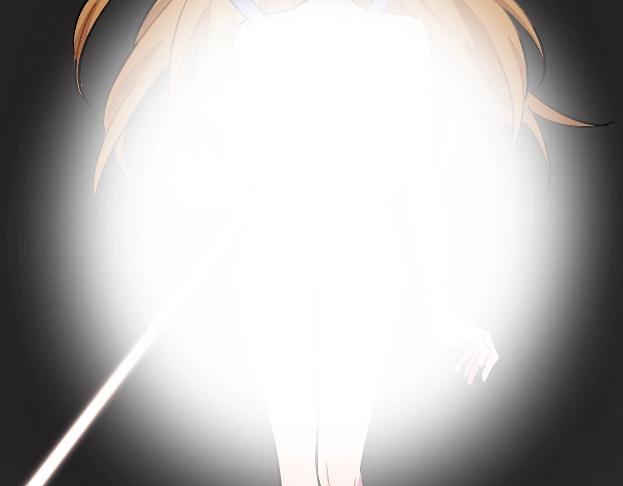 第35话 怎么会？(1/2)-第36话