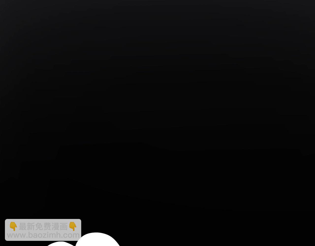 第35话 怎么会？(1/2)-第36话